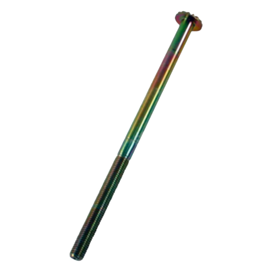 STHA0153